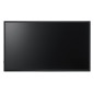 Sharp MultiSync M322 Pannello piatto per segnaletica digitale 81,3 cm (32") LCD 550 cd/m² Full HD Nero