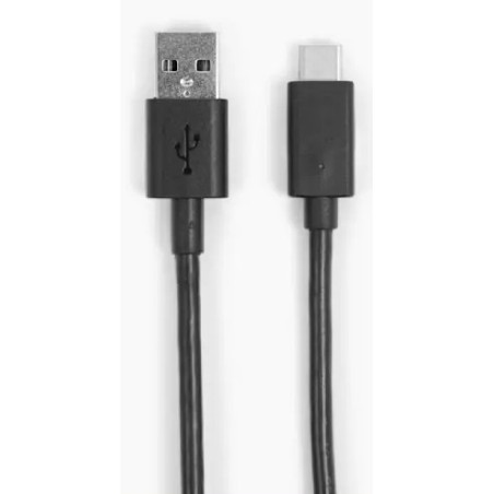 Owl Labs USB-C to USB-A Cable (16'/5M) cavo USB USB C USB A Nero