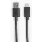 Owl Labs USB-C to USB-A Cable (16'/5M) cavo USB USB C USB A Nero