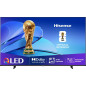 Hisense E7Q 75E79Q TV 190,5 cm (75") 4K Ultra HD Smart TV Wi-Fi Nero