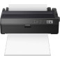 Epson LQ-2090IIN