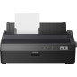 Epson LQ-2090IIN