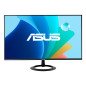 ASUS VZ279HG Monitor PC 68,6 cm (27") 1920 x 1080 Pixel Full HD LCD Nero