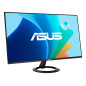 ASUS VZ279HG Monitor PC 68,6 cm (27") 1920 x 1080 Pixel Full HD LCD Nero