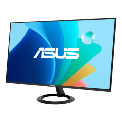 ASUS VZ279HG Monitor PC 68,6 cm (27") 1920 x 1080 Pixel Full HD LCD Nero