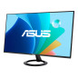 ASUS VZ279HG Monitor PC 68,6 cm (27") 1920 x 1080 Pixel Full HD LCD Nero