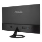 ASUS VZ279HG Monitor PC 68,6 cm (27") 1920 x 1080 Pixel Full HD LCD Nero
