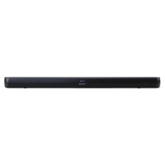 Sharp HT-SB147 altoparlante soundbar Nero 2.0 canali 150 W
