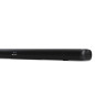 Sharp HT-SB147 altoparlante soundbar Nero 2.0 canali 150 W