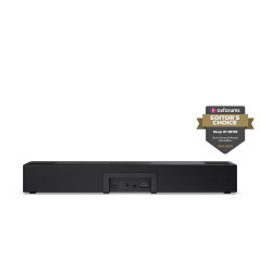 Sharp HT-SB700 altoparlante soundbar Nero 2.0.2 canali 140 W