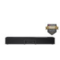 Sharp HT-SB700 altoparlante soundbar Nero 2.0.2 canali 140 W