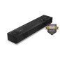 Sharp HT-SB700 altoparlante soundbar Nero 2.0.2 canali 140 W
