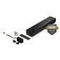 Sharp HT-SB700 altoparlante soundbar Nero 2.0.2 canali 140 W