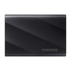 Samsung Portable SSD T9 USB 3.2 4TB