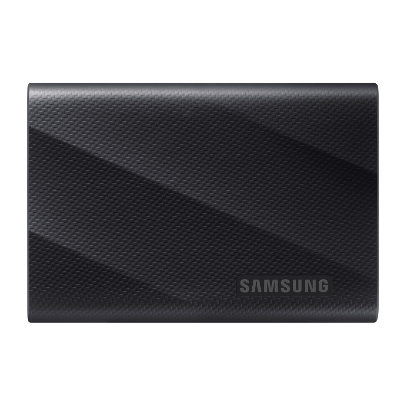 Samsung Portable SSD T9 USB 3.2 4TB