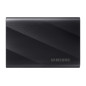 Samsung Portable SSD T9 USB 3.2 4TB