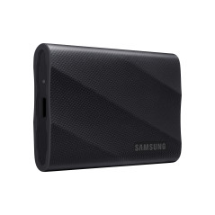 Samsung Portable SSD T9 USB 3.2 4TB