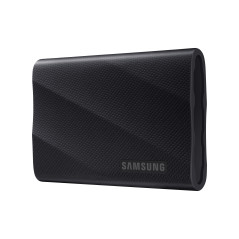 Samsung Portable SSD T9 USB 3.2 4TB