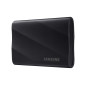 Samsung Portable SSD T9 USB 3.2 4TB