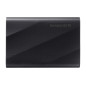 Samsung Portable SSD T9 USB 3.2 4TB
