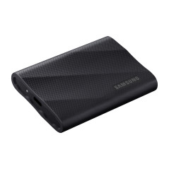 Samsung Portable SSD T9 USB 3.2 4TB