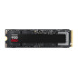 Samsung 9100 PRO PCIe® 5.0 NVMe™ M.2 SSD - 4 TB