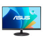 ASUS VP227HF Monitor PC 54,5 cm (21.4") 1920 x 1080 Pixel Full HD LCD Nero ASUS VP227HF Monitor PC 54,5 cm (21.4") 1920 x 1080 Pixel Full HD LCD Nero