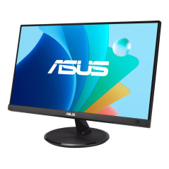 ASUS VP227HF Monitor PC 54,5 cm (21.4") 1920 x 1080 Pixel Full HD LCD Nero