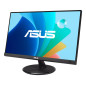 ASUS VP227HF Monitor PC 54,5 cm (21.4") 1920 x 1080 Pixel Full HD LCD Nero ASUS VP227HF Monitor PC 54,5 cm (21.4") 1920 x 1080 Pixel Full HD LCD Nero