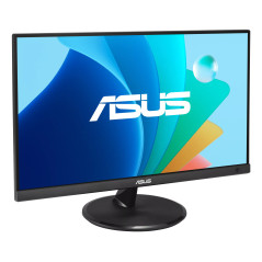 ASUS VP227HF Monitor PC 54,5 cm (21.4") 1920 x 1080 Pixel Full HD LCD Nero