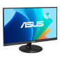 ASUS VP227HF Monitor PC 54,5 cm (21.4") 1920 x 1080 Pixel Full HD LCD Nero ASUS VP227HF Monitor PC 54,5 cm (21.4") 1920 x 1080 Pixel Full HD LCD Nero