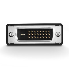 Lindy 32122 emulatore EDID