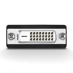 Lindy 32122 emulatore EDID