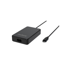 Alimentatore NILOX TECH - 90W USB-C