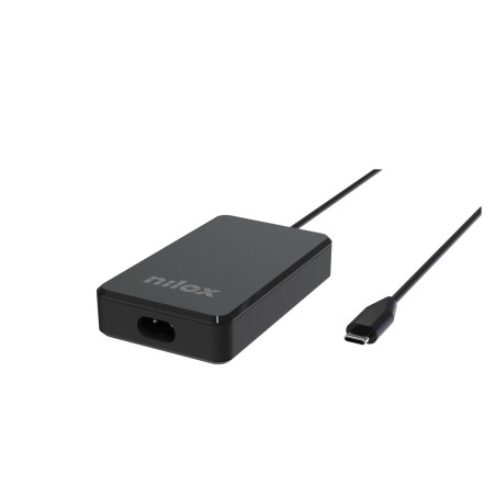 Alimentatore NILOX TECH - 90W USB-C