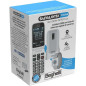 Salvalavita Phone BEGHELLI SLV30N-GPS Plus ECO, Telefono GSM Salvalavita Phone BEGHELLI SLV30N-GPS Plus ECO, Telefono GSM