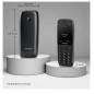 PANASONIC FEATURE PHONE TF400 NERO