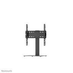 Neomounts DS45-430BL14 Supporto da tavolo per TV 32-55"- girevole