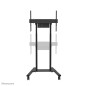 Neomounts FL55-875BL1 Carrello TV 55-100" - motorizzato - TÜV