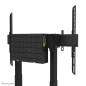 Neomounts FL55-875BL1 Carrello TV 55-100" - motorizzato - TÜV