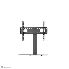 Neomounts DS45-430BL16 Supporto da tavolo per TV 37-70"- girevole