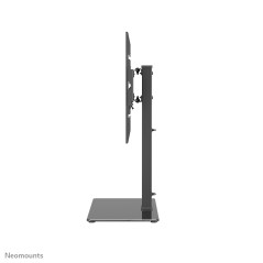 Neomounts DS45-430BL16 Supporto da tavolo per TV 37-70"- girevole
