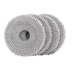 Roborock 8.02.0246 accessorio e ricambio per aspirapolvere Panno mop Robot aspirapolvere