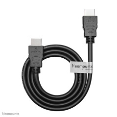 Neomounts HDMI3MM Cavo HDMI - 1 metri