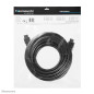 Neomounts HDMI25MM Cavo HDMI - 7.5 metri