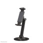 Neomounts DS15-540BL1 Supporto per tablet 4.7-12.9" - universale Neomounts DS15-540BL1 Supporto per tablet 4.7-12.9" - universale