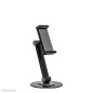 Neomounts DS15-540BL1 Supporto per tablet 4.7-12.9" - universale Neomounts DS15-540BL1 Supporto per tablet 4.7-12.9" - universale