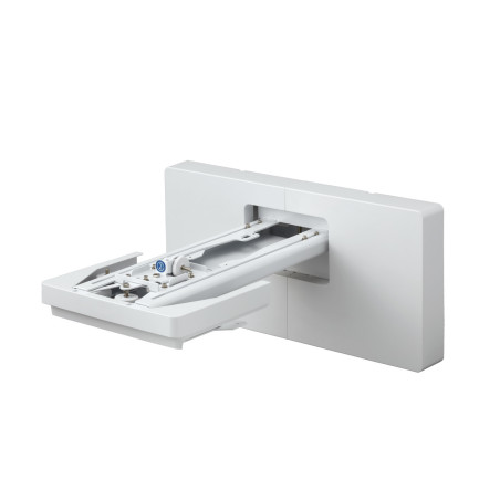 Epson Wall Mount - ELPMB62 - EB-1480Fi EB-8xx
