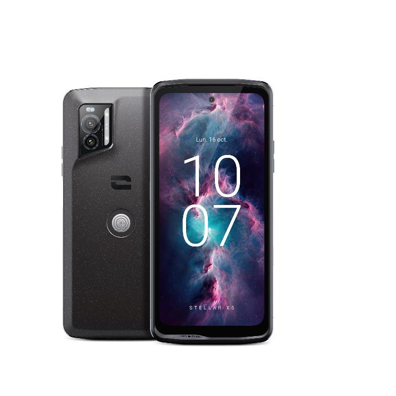 SMARTPHONE RUGGED STELLAR-X5