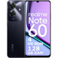 REALME NOTE 60 4+128GB NERO